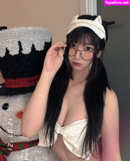 Azuan2001 OnlyFans Thumbnail #iKMlXF3Wfe