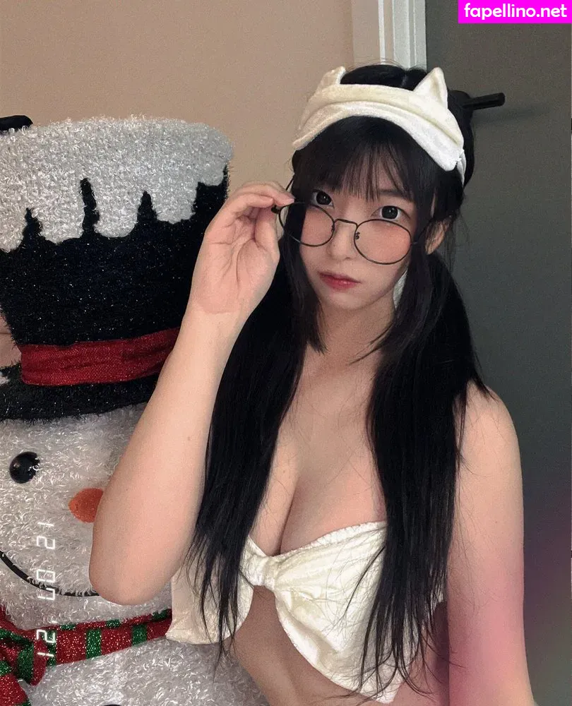 _angna98, annasgs, azuan2001 Nude Leaked OnlyFans Photo #iKMlXF3Wfe