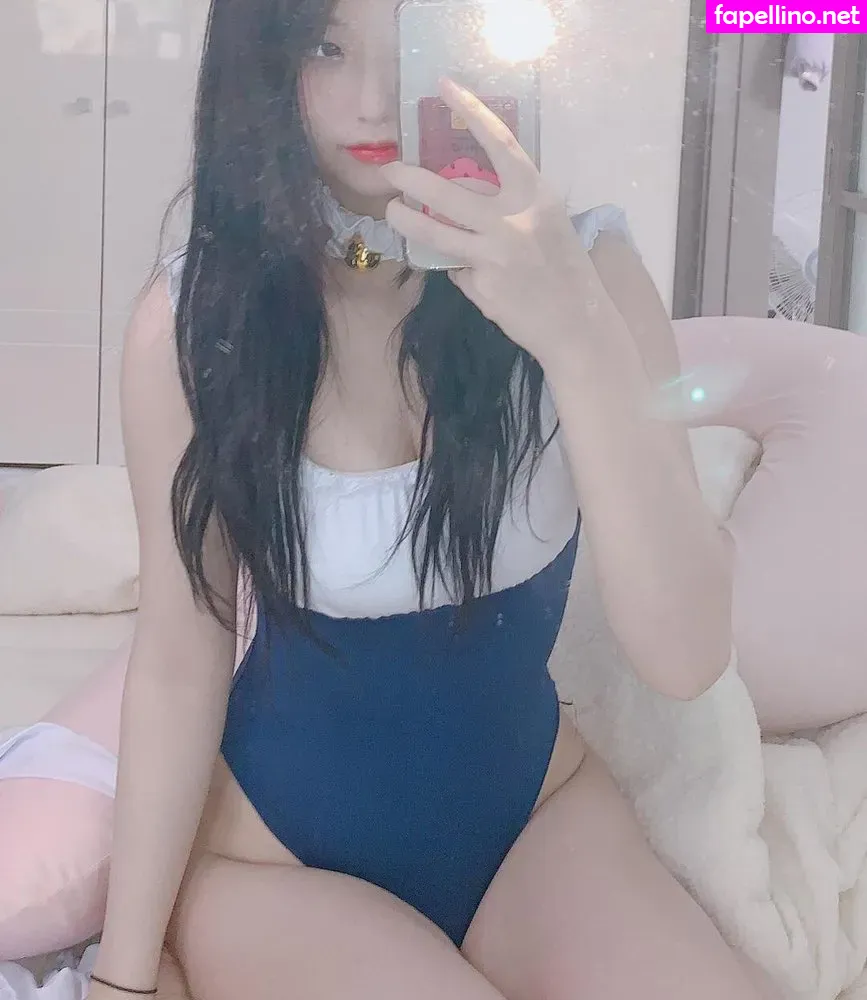 _angna98, annasgs, azuan2001 Nude Leaked OnlyFans Photo #mrNpoRP8pg