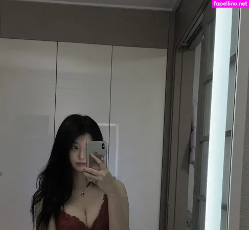 Azuan2001 OnlyFans Thumbnail #sxaepTCB6X