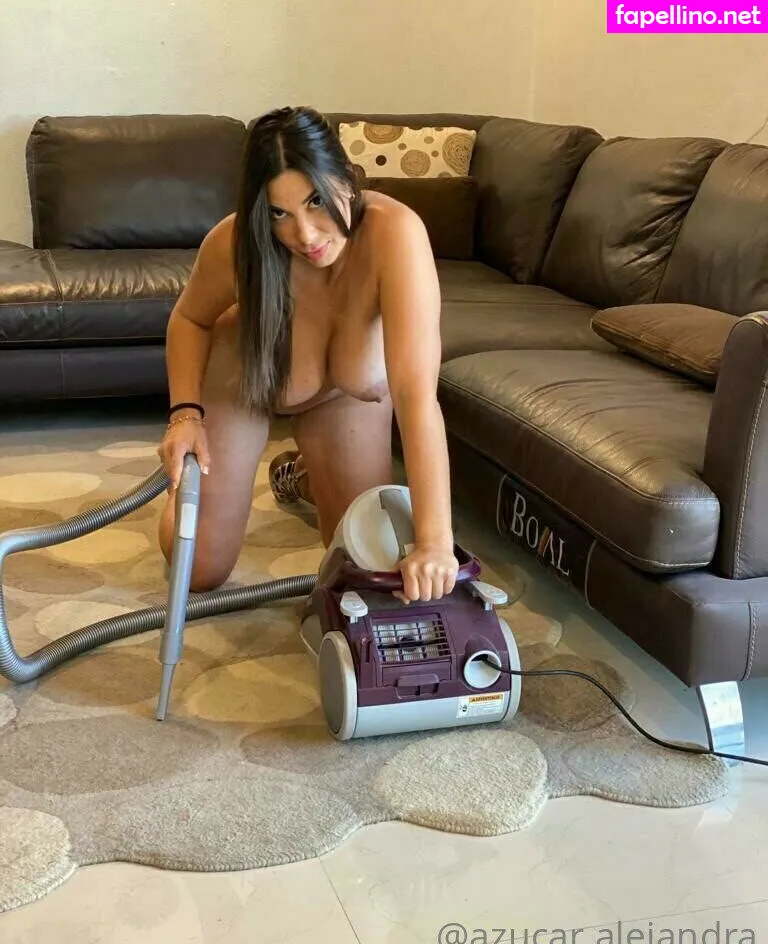 azucaralejandra, azucaralejandra1 Nude Leaked OnlyFans Photo #lnPDMx5q3p