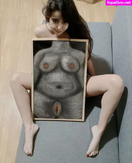 Azucarysal 1 OnlyFans Thumbnail #D0ONNnx2rY
