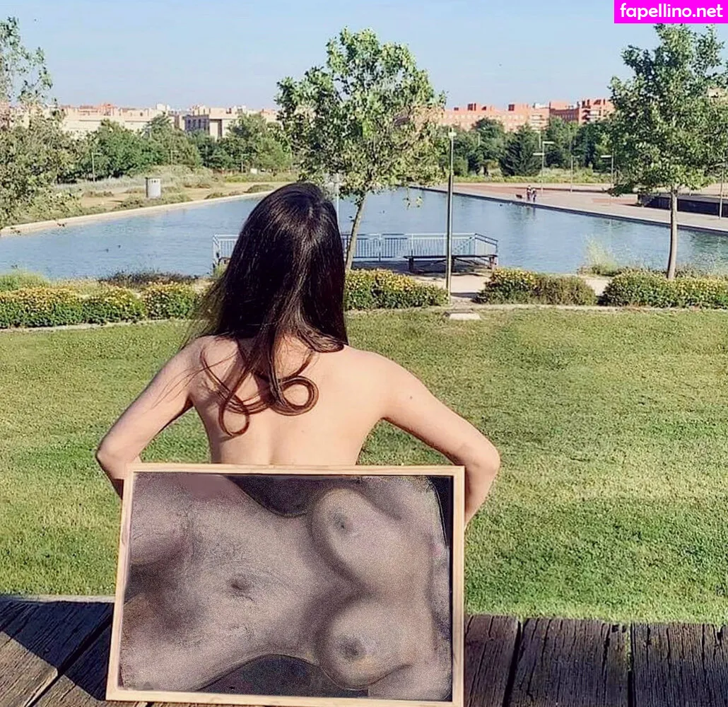 Alsacia, azucarysal Nude Leaked OnlyFans Photo #FDXaiWkyQ3