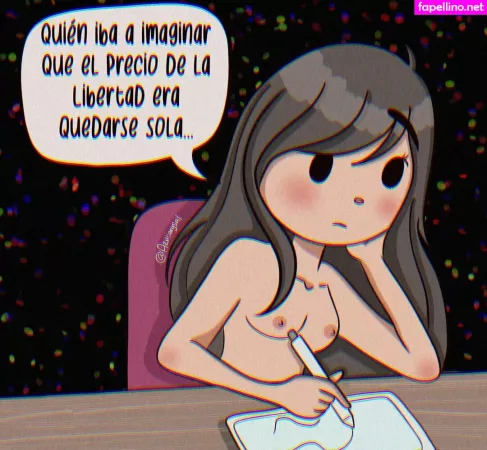 Azucarysal 1 OnlyFans Thumbnail #G775KpJQIp