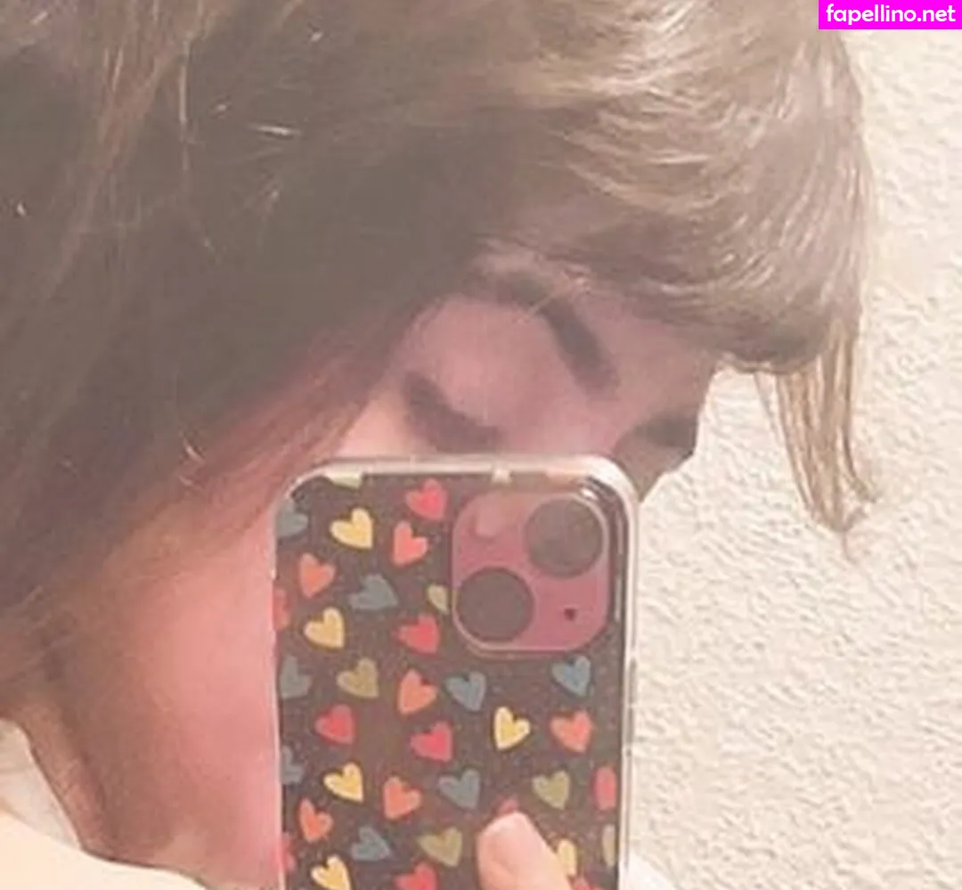 Alsacia, azucarysal Nude Leaked OnlyFans Photo #OAUbjo2yao