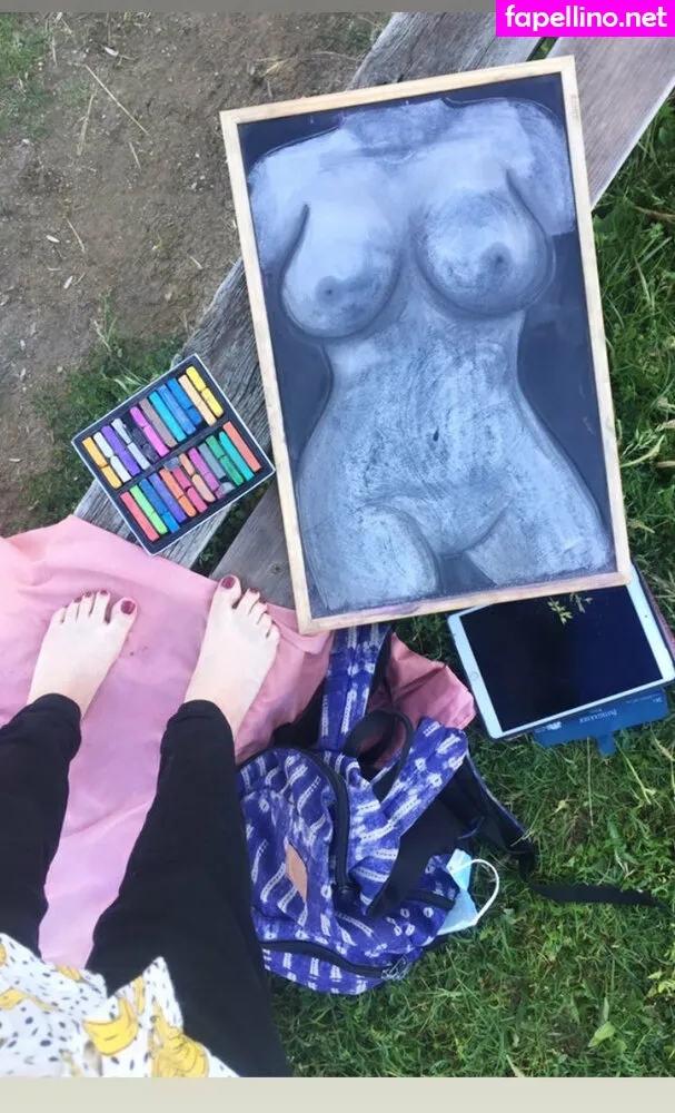 Alsacia, azucarysal Nude Leaked OnlyFans Photo #S7BGuOJYFr