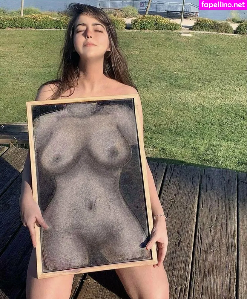 Alsacia, azucarysal Nude Leaked OnlyFans Photo #UGZFkNFvK7