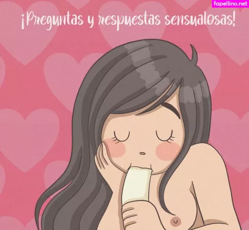 Azucarysal 1 OnlyFans Thumbnail #VuNucwCEK1