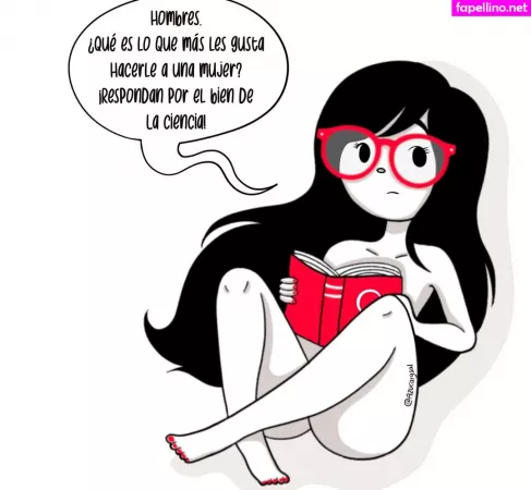 Azucarysal 1 OnlyFans Thumbnail #W8H13RegZU