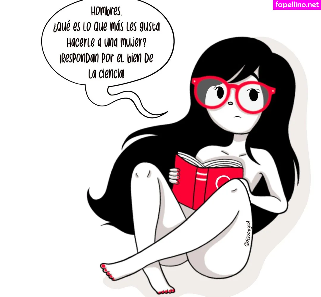 Alsacia, azucarysal Nude Leaked OnlyFans Photo #W8H13RegZU