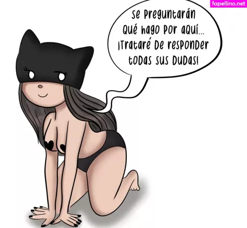 Azucarysal 1 OnlyFans Thumbnail #dgf2GZnS3E