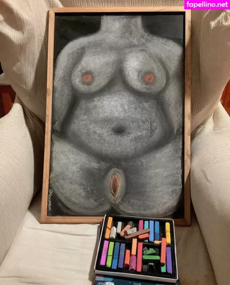 Azucarysal 1 OnlyFans Thumbnail #s554PijBpX