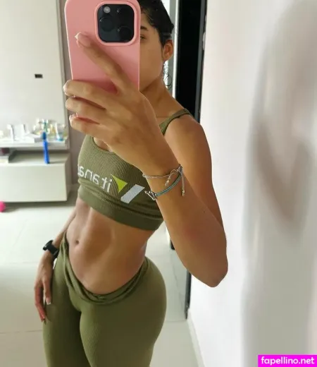 Azucena Cantillo OnlyFans Thumbnail #akpY5BlPHn