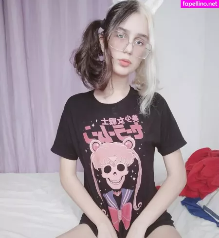Azukat OnlyFans Thumbnail #5rYHwyzOCN