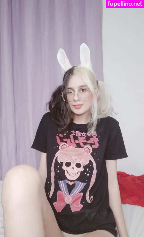 azukat Nude Leaked OnlyFans Photo #AWSGi8q2Yp