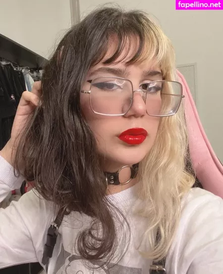 Azukat OnlyFans Thumbnail #deLChOAAUC