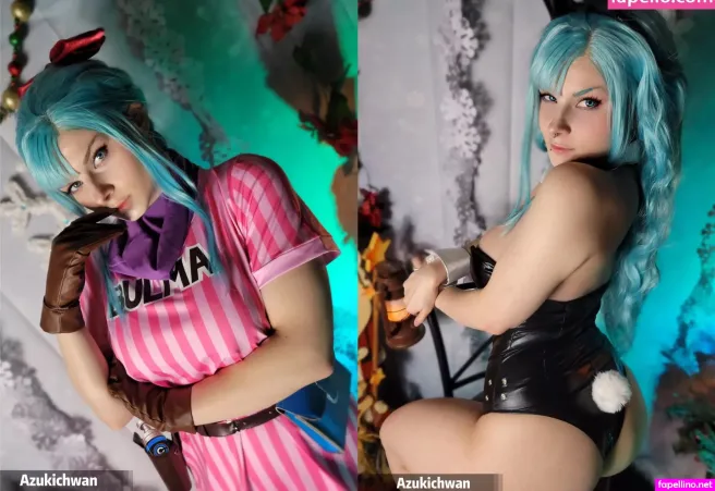 Azukichwan 7 OnlyFans Thumbnail #0oT65p8bOd