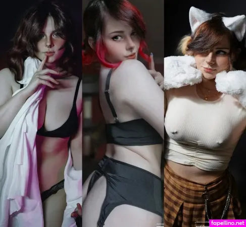 Azukichwan 7 OnlyFans Thumbnail #9E9V3CML5F