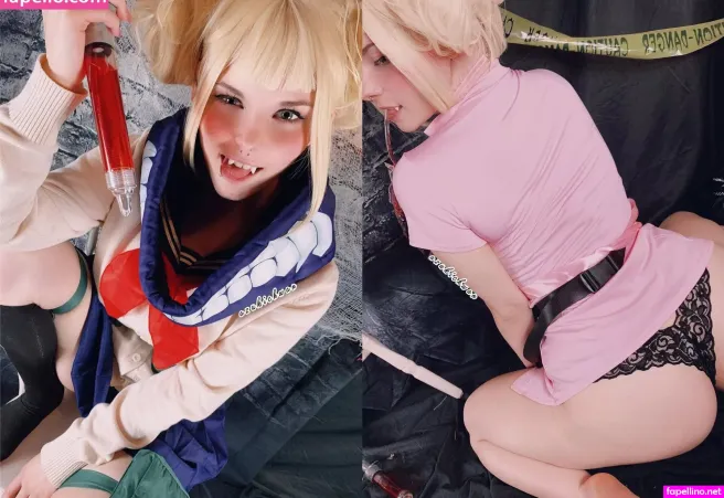 Azukichwan 7 OnlyFans Thumbnail #BTbJUAoSSc