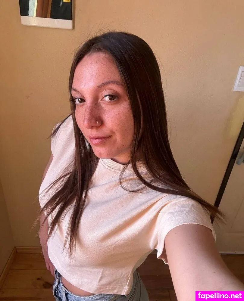 azul_blue Nude Leaked OnlyFans Photo #6ITBru8PWN