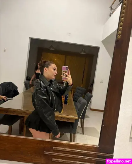 Azul Blue OnlyFans Thumbnail #EsSFEblkF9