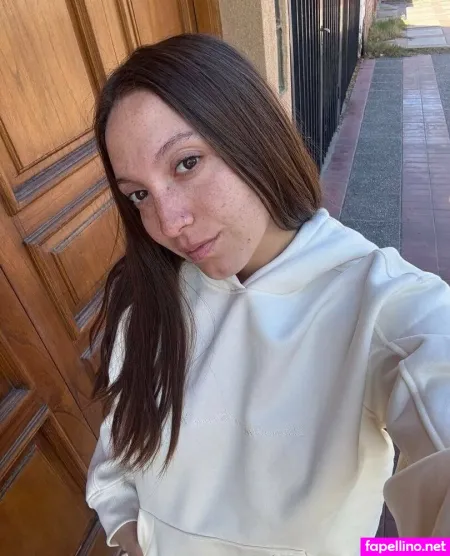 Azul Blue OnlyFans Thumbnail #FgSULBE2Pd