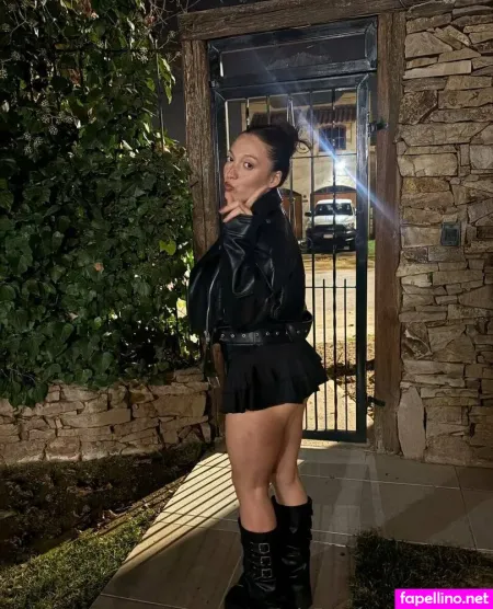 Azul Blue OnlyFans Thumbnail #GdBGmpnPzx