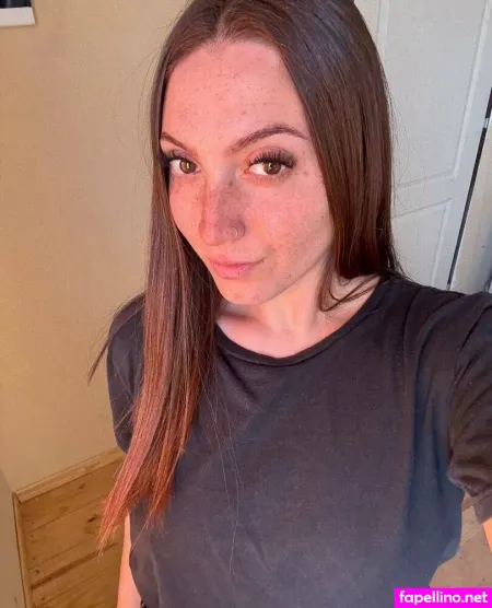 Azul Blue OnlyFans Thumbnail #ODg7szGpLs