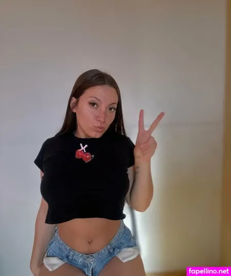 Azul Blue OnlyFans Thumbnail #ORvza3DJ1f