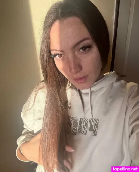 Azul Blue OnlyFans Thumbnail #PeH5v1FTkh