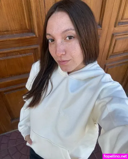 Azul Blue OnlyFans Thumbnail #UhRJVJN3tG