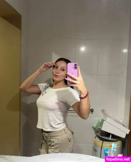 Azul Blue OnlyFans Thumbnail #WetJyDPBzv