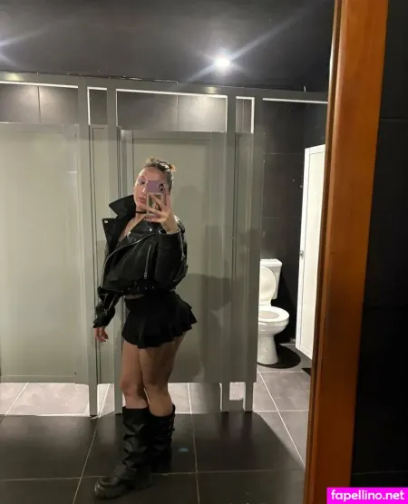 Azul Blue OnlyFans Thumbnail #p0jiowoeHh