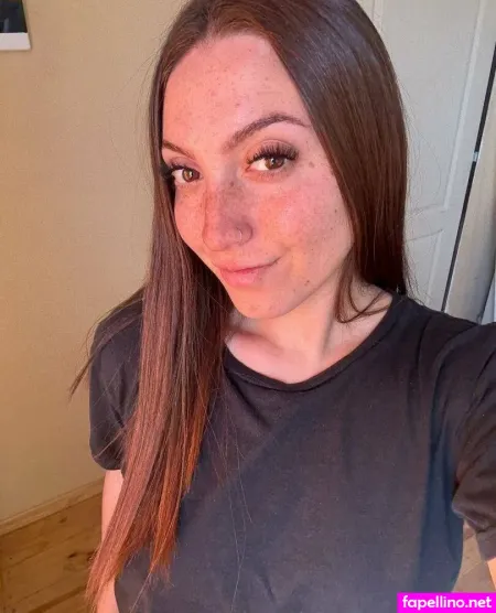 Azul Blue OnlyFans Thumbnail #qeshLTzM30