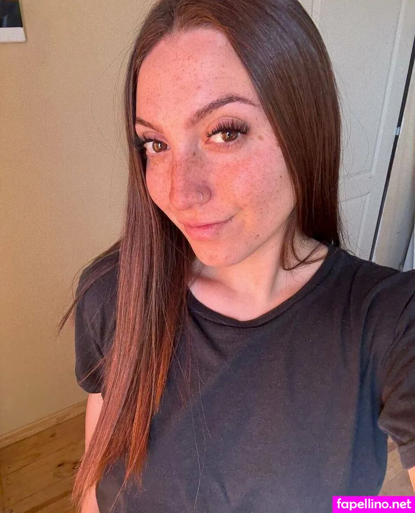 azul_blue Nude Leaked OnlyFans Photo #qeshLTzM30