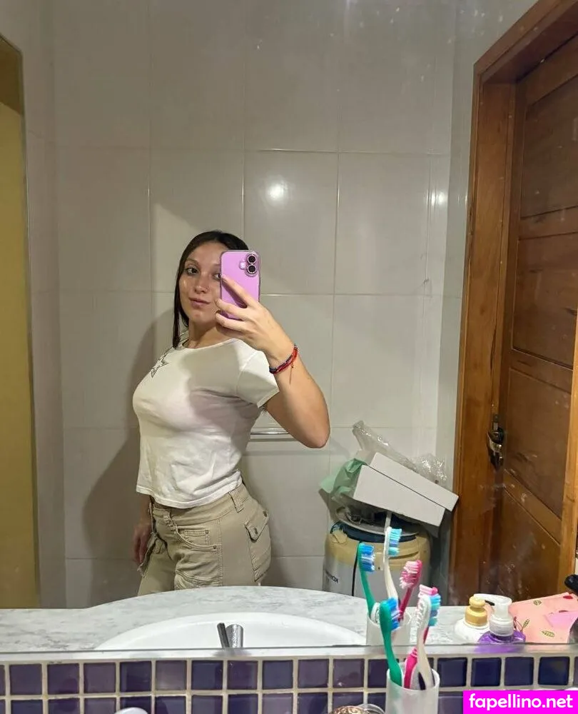 azul_blue Nude Leaked OnlyFans Photo #uPzPA9Bkot