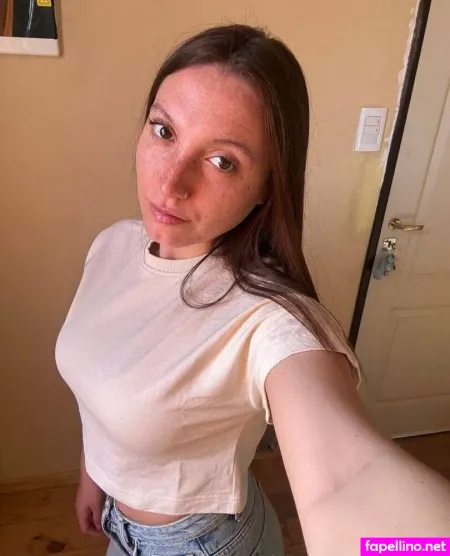 Azul Blue OnlyFans Thumbnail #ysjsDFcWdF