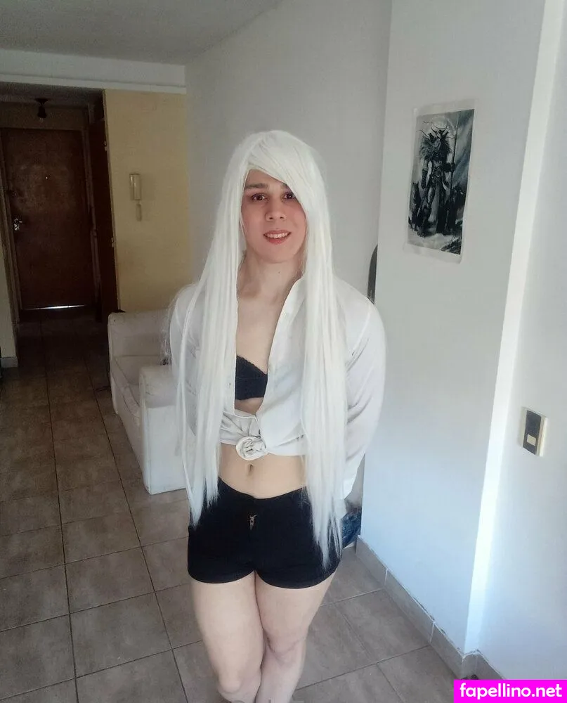 azul_chan, azul_pascua_ Nude Leaked OnlyFans Photo #3J1Gs19umS