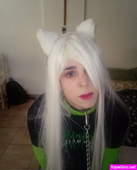 Azul Chan OnlyFans Thumbnail #clcj6h7qjd