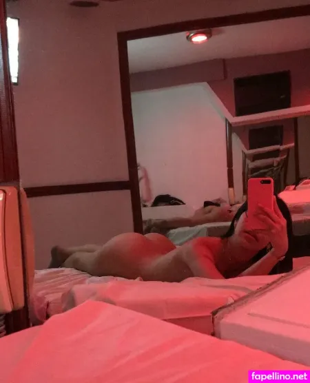 Azul Gregorutti OnlyFans Thumbnail #2RJLXsaALu