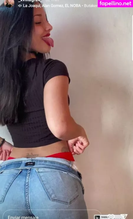 Azul Villagra OnlyFans Thumbnail #EdJmQeiF4r