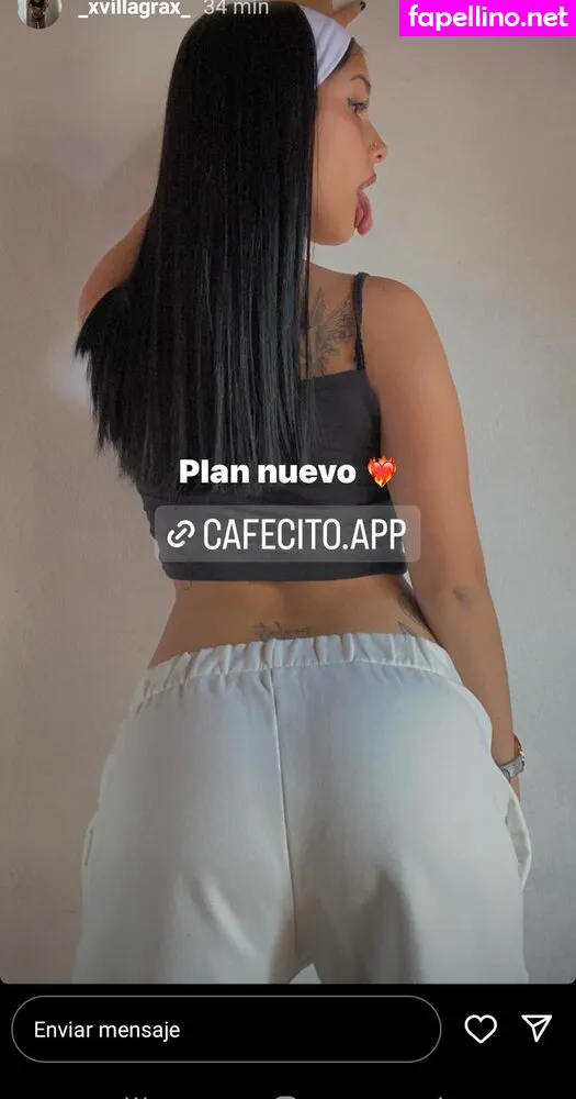 _azuvillagra, _xvillagrax_ Nude Leaked OnlyFans Photo #e5z0zWy2DU