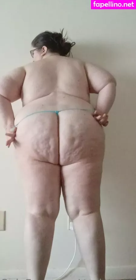 Azula Amethyst Vip OnlyFans Thumbnail #1eFytfwxsE