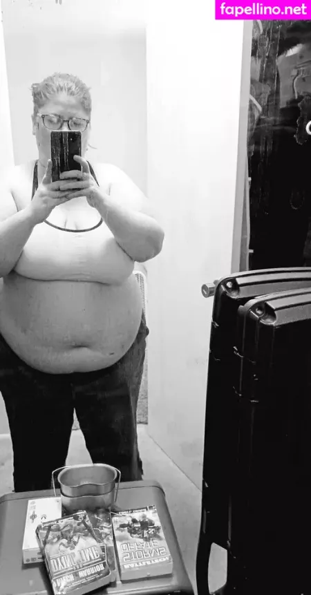 Azula Amethyst Vip OnlyFans Thumbnail #2EBslA5jd3