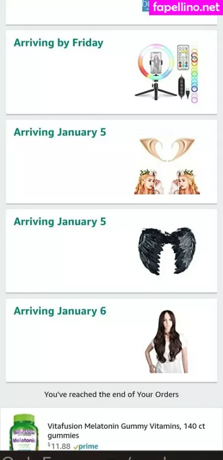 Azula Amethyst Vip OnlyFans Thumbnail #4wrwh7JEdY