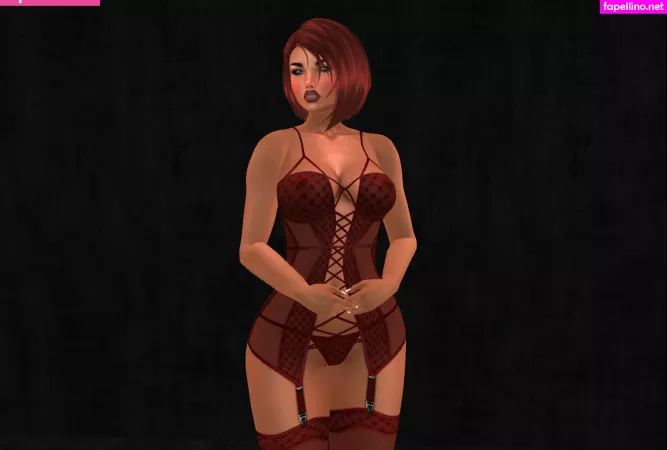 Azula Amethyst Vip OnlyFans Thumbnail #6hEAr7vl0H