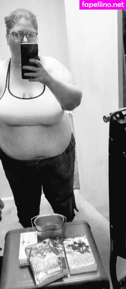 azula.amethyst.vip, azula_thesamoyed Nude Leaked OnlyFans Photo #6oLXJLAdGD