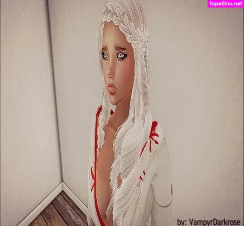 Azula Amethyst Vip OnlyFans Thumbnail #9YAa8pK72b