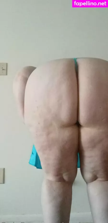 Azula Amethyst Vip OnlyFans Thumbnail #9z0loG2eqr