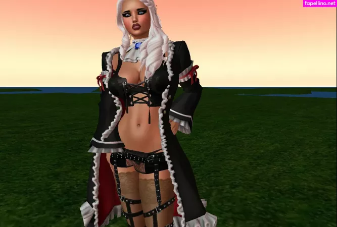 Azula Amethyst Vip OnlyFans Thumbnail #ADvU0eBoNu